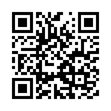 QR Code for 15J8JK4hAR93EcZfg88p9hsNHFCMPsSAnW
