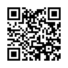 QR Code for 15J8KprrastNmStCABrTou3unryL8hbcWa