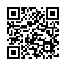 QR Code for 15J8RZK5aZpjZzBoLF3eupNgHAQeP5idPi