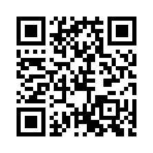 QR Code for 15J8SoMB2GkChzPBtM3wmutzRuVysCDsNZ
