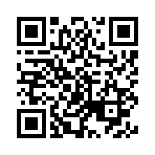QR Code for 15J8VTJE5WNFfhn8xHcXypUea2UmG6dDXa