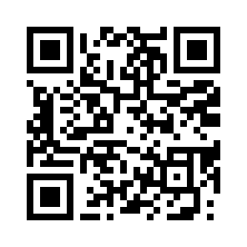 QR Code for 15J8YP7X3PTLBamzx1F9t18o7tD8NXZakq