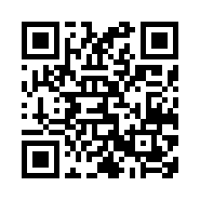 QR Code for 15J8ZcdJZVPi3NUVctJwSBG1NoXmApuvmq