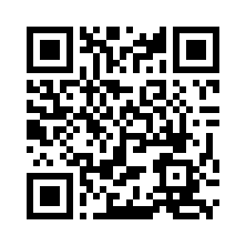 QR Code for 15J8hNFXAAPo3ujkArkWsFCgPzicwwGoXA