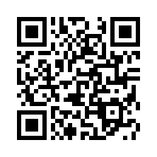 QR Code for 15J8nvte6bW6uN6HL6Bext2Pq2rtDMaxUm