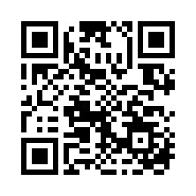QR Code for 15J8p8Lo9vXeU2J6Lft85SyTif7Z7rdTFf