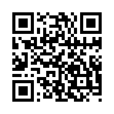 QR Code for 15J8pMbE5HctPkYXxButKKZ49rQJ1Co7kh