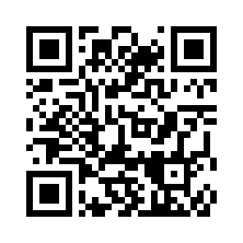 QR Code for 15J8pdKBK3jQ6vfSs2DPT1R6DnDfkLbHVm