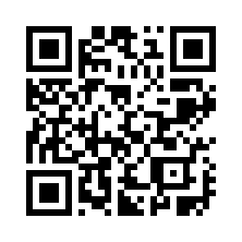 QR Code for 15J8vKPCej9VtXiAvxudLjDFGdxu7t4HpH