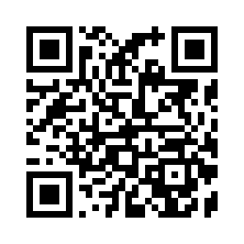 QR Code for 15J8vzFmwPCrAL3CPKnLGbR18oGGVyvr9S