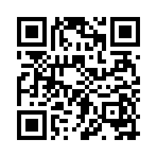 QR Code for 15J9ATym946geyLuaPbtkxqbwJsXN5hUff