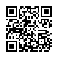 QR Code for 15J9Dvjv2vf49VkNGeDHC5c3BfYcs7AGz2