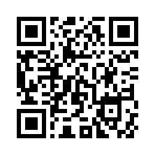 QR Code for 15J9EhPCLHH3X6cEsLKAVDFhuGhnbRuViu