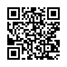 QR Code for 15J9NKqSLjAFADUYMAGtHjbDJEe4yvr6Md