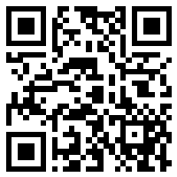 QR Code for 15J9R4GmaQ2VpgR2FdgQYSw8xPAazUtecS