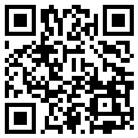 QR Code for 15J9SoyJMdHyMnP7Vry9cdzCwNdVegkRT1