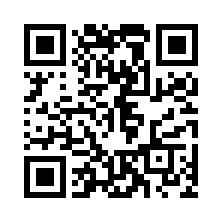 QR Code for 15J9TkTCMEhhsYNn4K94damF7WRP9iFSfN