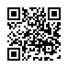 QR Code for 15J9VDRUrTWRjYcfRHGx3DcvDBKYPF67ST