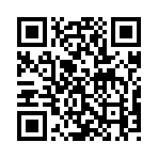 QR Code for 15J9Yguejix582HvUeDpGUUFSq5iAVib5A
