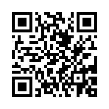 QR Code for 15J9ZLxZ7oZQQLjfaBUtHuNNfkjuBJM1eU