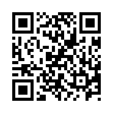 QR Code for 15J9ed8tvWFwhJFwHeSJguEhyAMekSCaze