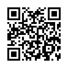 QR Code for 15J9fAYv1tTmYNvCMmSWKi8QuSqZhHFPRS