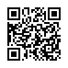 QR Code for 15J9jfcP4cRSiVrdnQaFSLPmHVxpDa3VRB