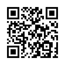 QR Code for 15J9jxsbFrarSLJAQb9MsFXYkm89sMpKxF