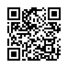 QR Code for 15J9q5AX43cdFrmn9uhL313WstYzHw3bzL