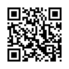 QR Code for 15J9qt5VcaHp6dPRJZFcsGmTkAgYoWQDy3