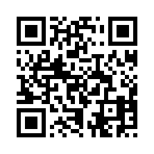 QR Code for 15J9uCDdVKsyeCyTca4sxrPZtPpGi13GEP