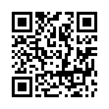 QR Code for 15J9vanL2RcGJHUFTHyFpbToLZnyo9HDhd