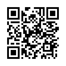 QR Code for 15JA6soUnb6dM22pxTFCQUK2je4eDZNgw8