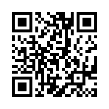 QR Code for 15JACCMEeU3dFKZkSH2Wvy2dNf1eDyMpvj