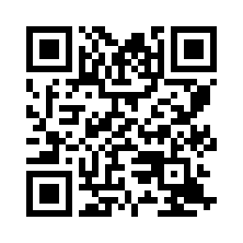 QR Code for 15JADM8d2MCgPhfXtzbAEiQd4Mb3TM2ibA