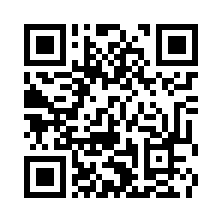QR Code for 15JADqQQ8xLhCP8BdHTbfbspYhLorLRRNE