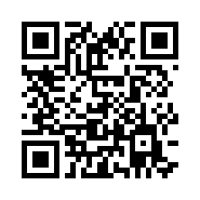 QR Code for 15JAHCgX72appVm2fbpkTVff5PxJDWLojY