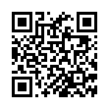 QR Code for 15JAHdwwtAcbM2UPPqPLCey18o2oe3dAWT