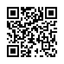 QR Code for 15JANrqaPSP4AxPLGJsYK8GE1csRc3LXKR