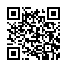 QR Code for 15JAPeBaadZa19LC59VC4gt3vqqKJbjDZS