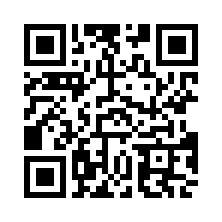 QR Code for 15JASLD8JKCdyx2MhhAXuaKPRkW74UwuXq