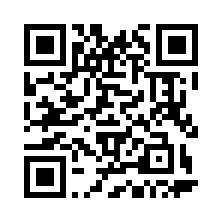 QR Code for 15JAVVCCNBY5UikLPc3oDNMgr2pAC3j13e