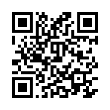 QR Code for 15JAXBc6pyz9JHc29j2BstRHPN5o7mXWfK