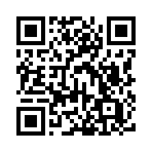 QR Code for 15JAXEXqKWrySi571WVWr7ph2kFSjMDVQ3