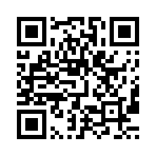 QR Code for 15JAbsyAPjRC6672M4XacBFSVrxUrEXMN6
