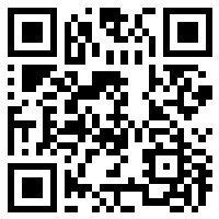 QR Code for 15JAcHfefq8CSrdy5YMMQHpdUUaUmxHedY