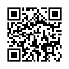 QR Code for 15JAh7HMF16JaasBh2nkvGbypAtFavRJgx