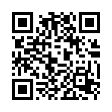QR Code for 15JAnkd7uo6CdaVm9SR4JMtV4qH7x3F9CP