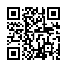 QR Code for 15JAwj7B9baZJa2rffQFGssQMudc7Tu2sJ