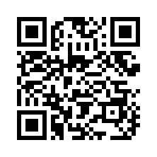 QR Code for 15JAxMYbv6v1BSCWpH638CY8GLft6diSne